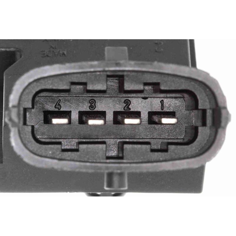Capteur, pression de suralimentation VEMO V95-72-0115 - Visuel 2
