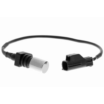 Capteur d'angle, vilebrequin VEMO OEM 1275599