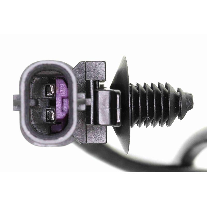 Capteur, température des gaz VEMO V95-72-0128 - Visuel 2