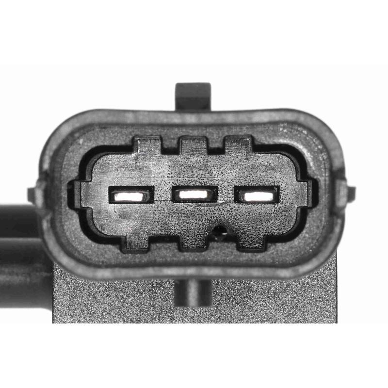 Capteur, pression des gaz échappement VEMO V95-72-0134 - Visuel 2