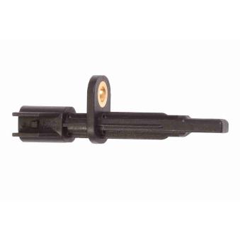 Capteur, vitesse de roue VEMO OEM 31362355