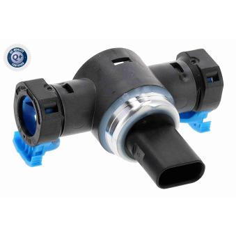 Capteur, pression de carburant VEMO [V95-72-0137]