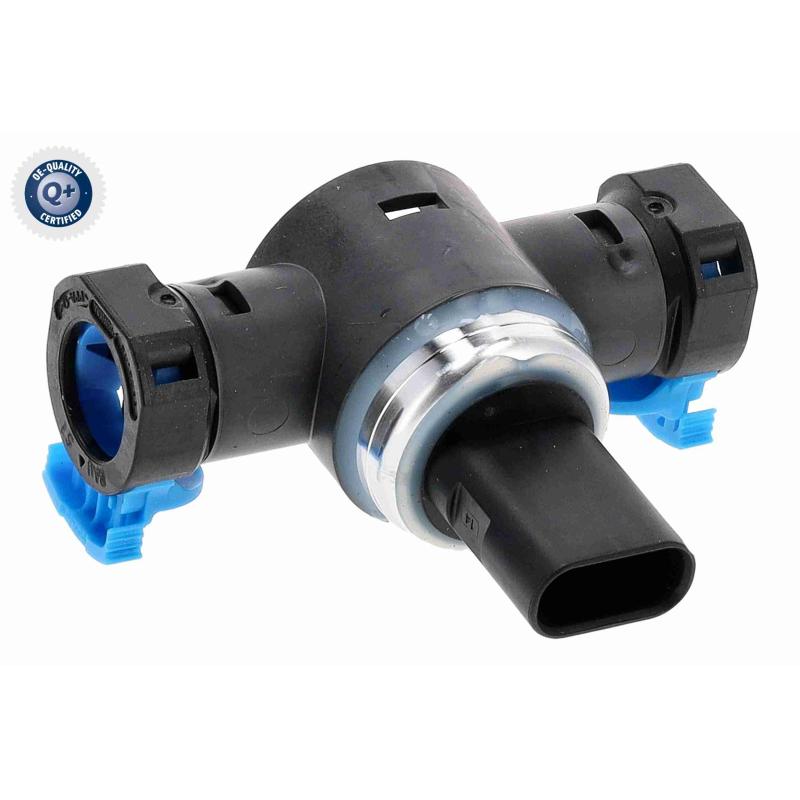 Capteur, pression de carburant VEMO V95-72-0137 - Visuel 1