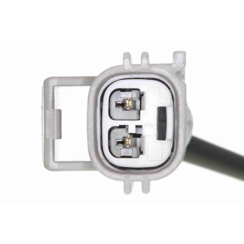 Capteur, niveau d'eau de refroidissement VEMO V95-72-0145 - Visuel 1