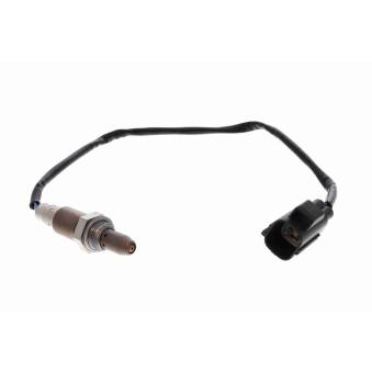 Sonde lambda VEMO V95-72-0146