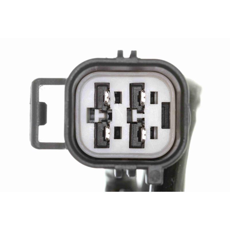 Sonde lambda VEMO V95-72-0146 - Visuel 1