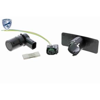 Capteur, parctronic VEMO OEM 8659731 Capteur, parctronic VEMO OEM 8659731