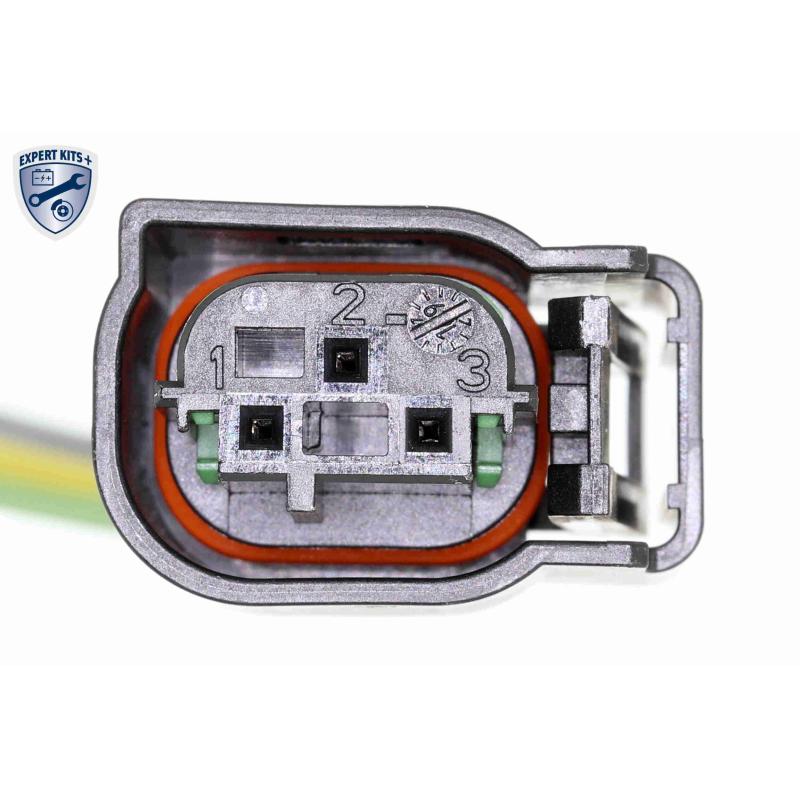 Capteur, parctronic VEMO V95-72-10063 - Visuel 1
