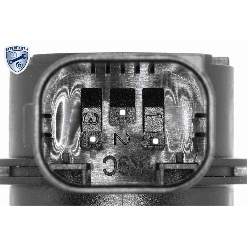 Capteur, parctronic VEMO V95-72-10063 - Visuel 2