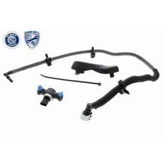 Capteur, pression de carburant VEMO OEM 31405791