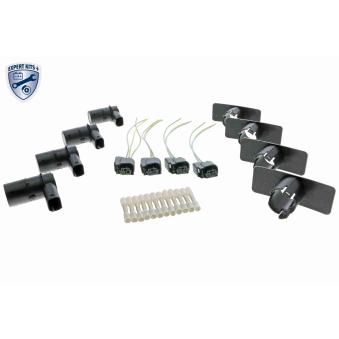 Capteur, parctronic VEMO OEM 8659731 Capteur, parctronic VEMO OEM 8659731