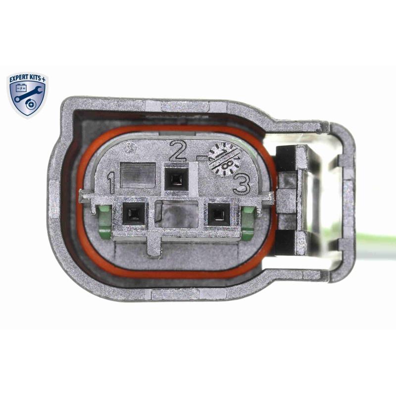 Capteur, parctronic VEMO V95-72-40063 - Visuel 1