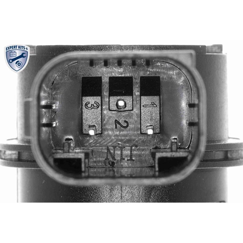Capteur, parctronic VEMO V95-72-40063 - Visuel 2