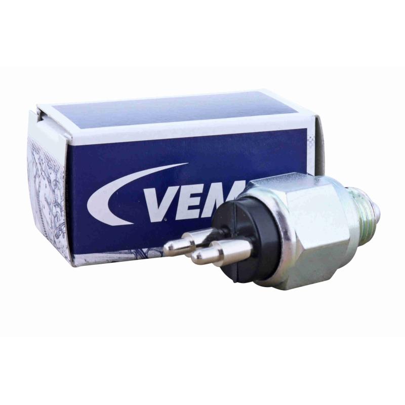 Contacteur, feu de recul VEMO V95-73-0006 - Visuel 2