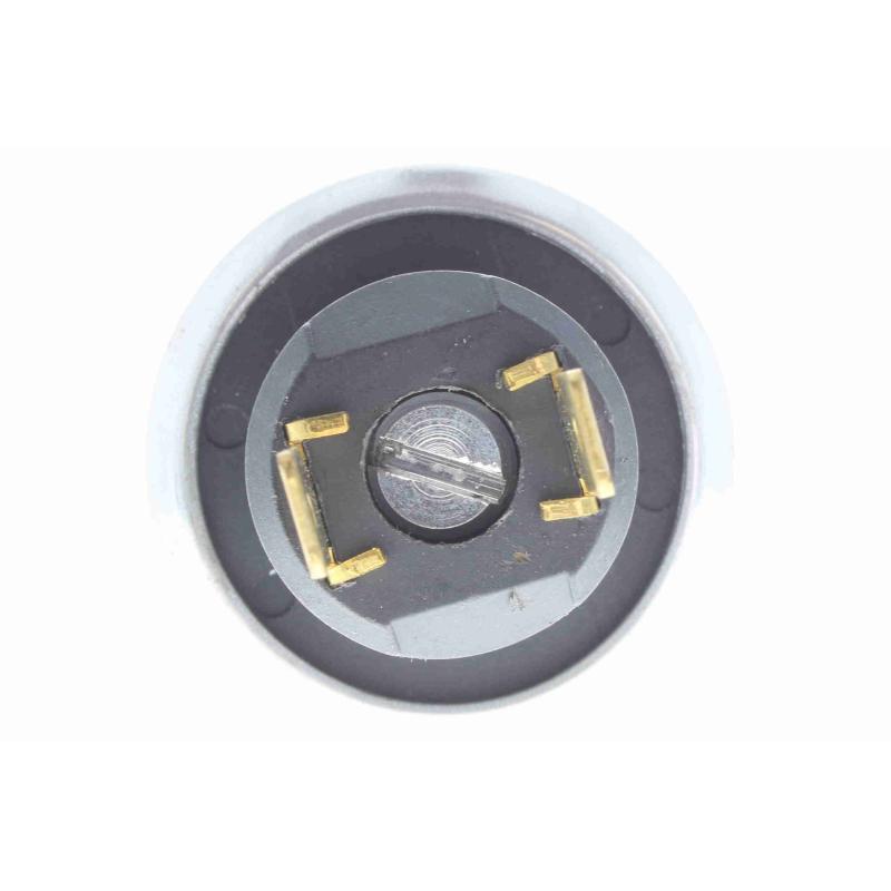 Pressostat, climatisation VEMO V95-73-0011 - Visuel 2