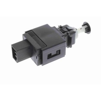 Interrupteur des feux de freins VEMO V95-73-0012