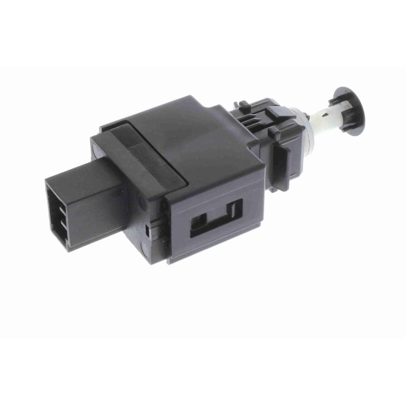 Interrupteur des feux de freins VEMO V95-73-0012 - Visuel 1