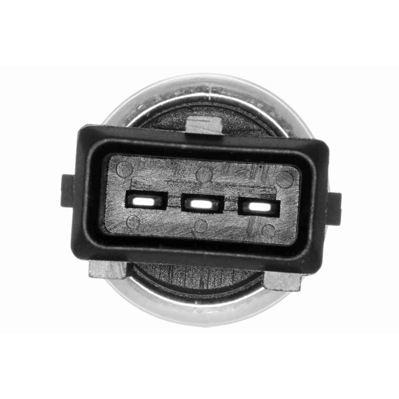 Pressostat, climatisation VEMO V95-73-0013 - Visuel 1