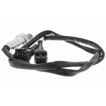 Sonde lambda VEMO OEM 7619304