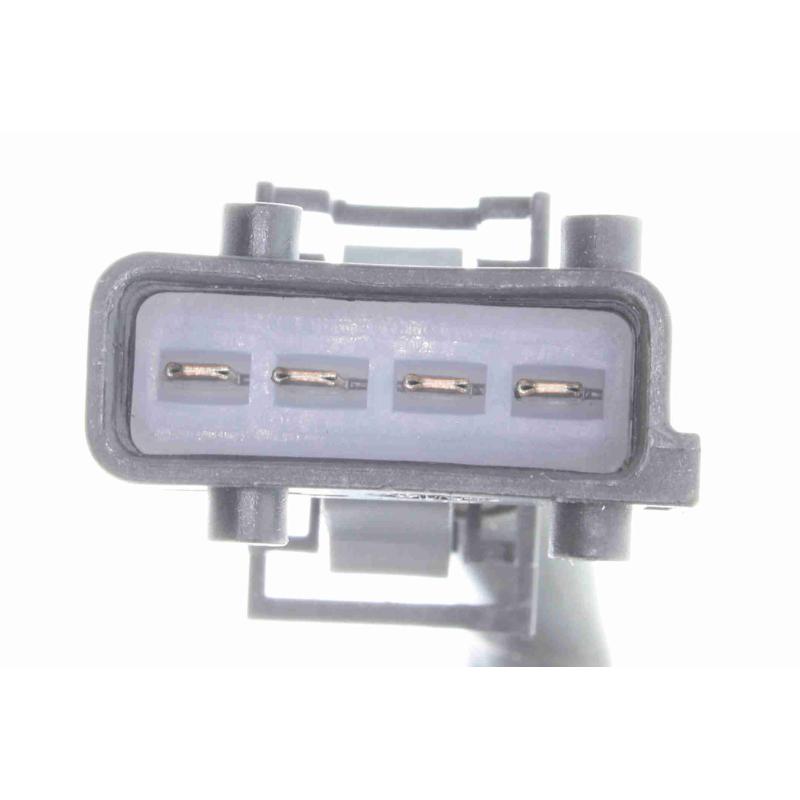 Sonde lambda VEMO V95-76-0005 - Visuel 2