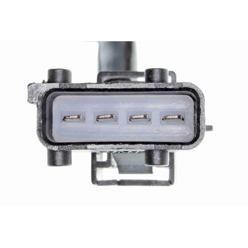 Sonde lambda VEMO V95-76-0006 - Visuel 2