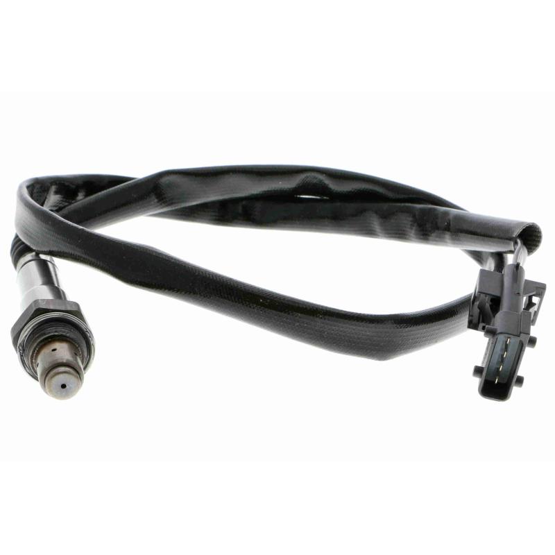 Sonde lambda VEMO V95-76-0007 - Visuel 1