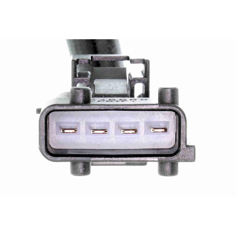 Sonde lambda VEMO V95-76-0007 - Visuel 2