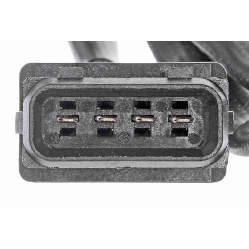 Sonde lambda VEMO V95-76-0009 - Visuel 2