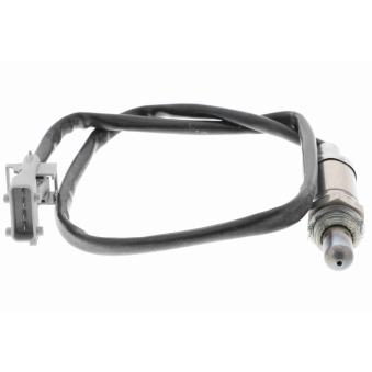 Sonde lambda VEMO OEM 1275610