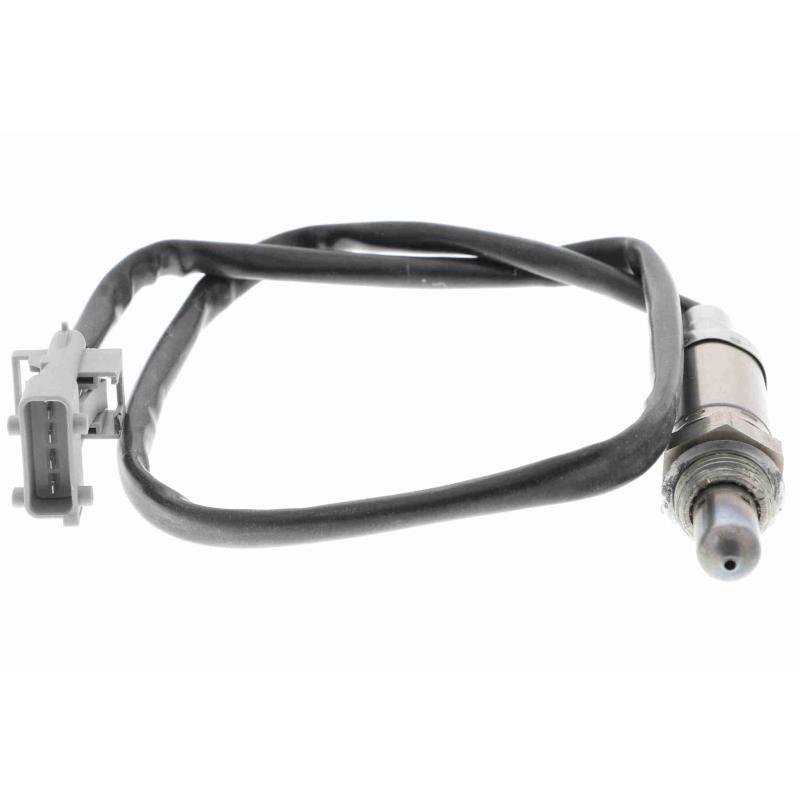 Sonde lambda VEMO V95-76-0010 - Visuel 1