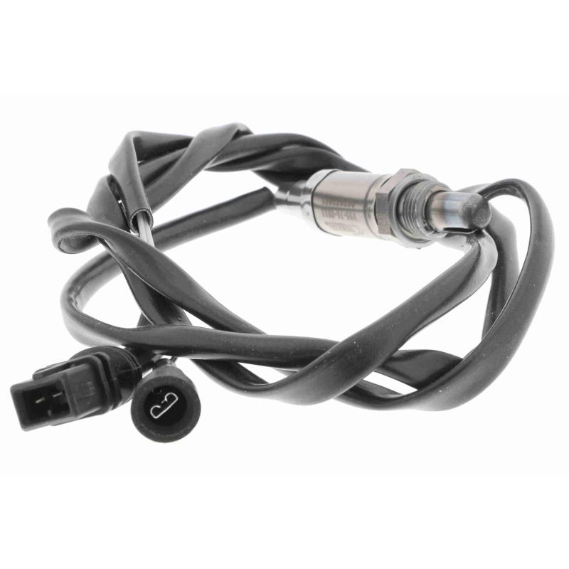 Sonde lambda VEMO V95-76-0011 - Visuel 1