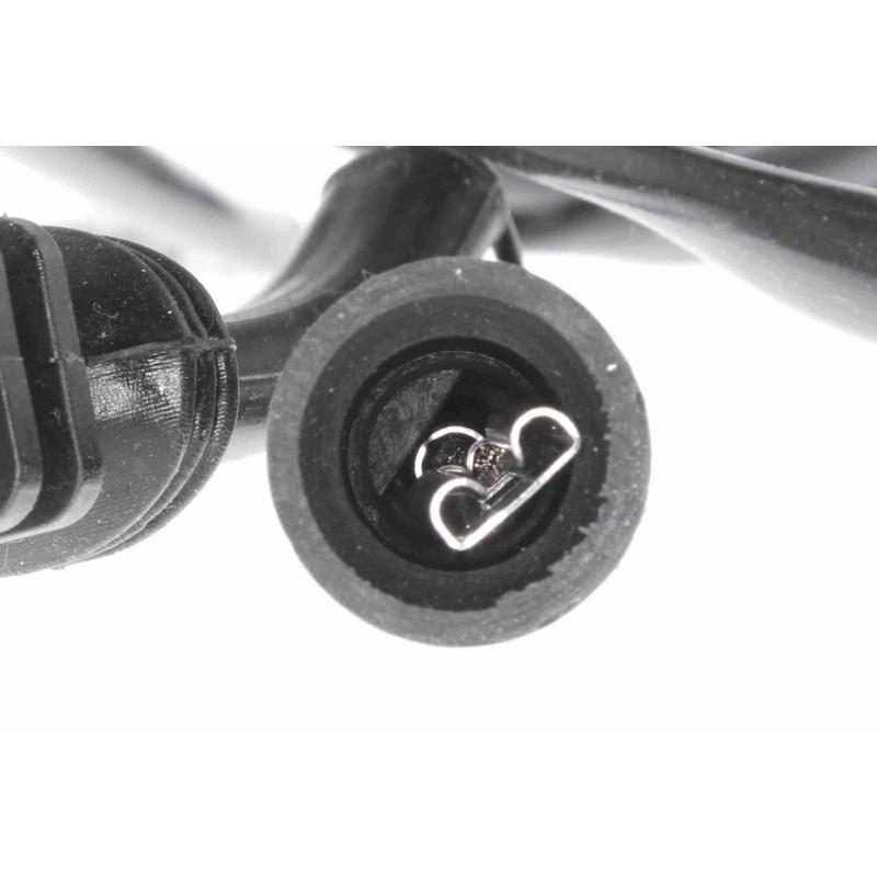 Sonde lambda VEMO V95-76-0011 - Visuel 2