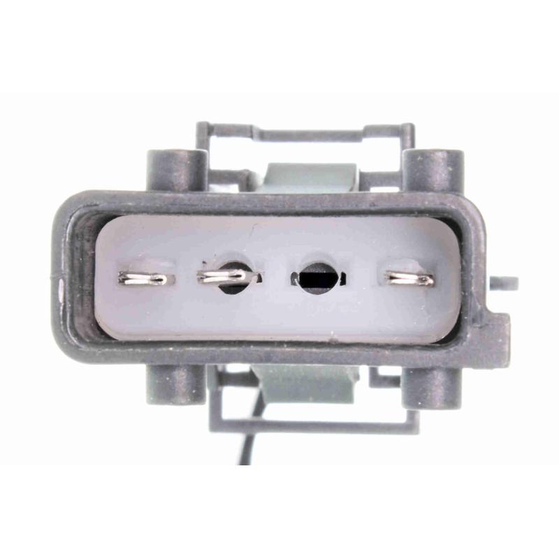 Sonde lambda VEMO V95-76-0012 - Visuel 2