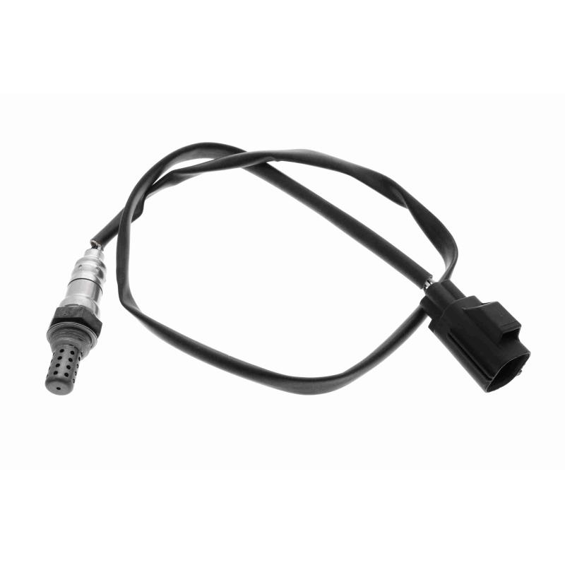 Sonde lambda VEMO V95-76-0014 - Visuel 1