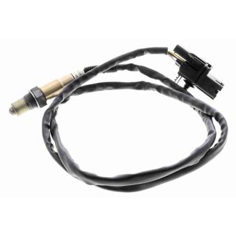 Sonde lambda VEMO OEM 9202988
