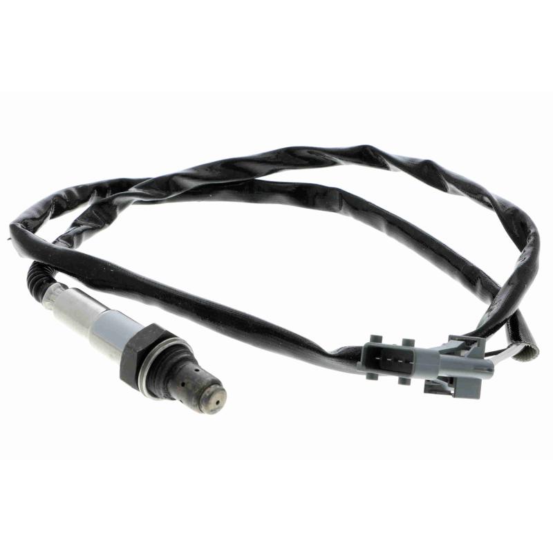 Sonde lambda VEMO V95-76-0020 - Visuel 1