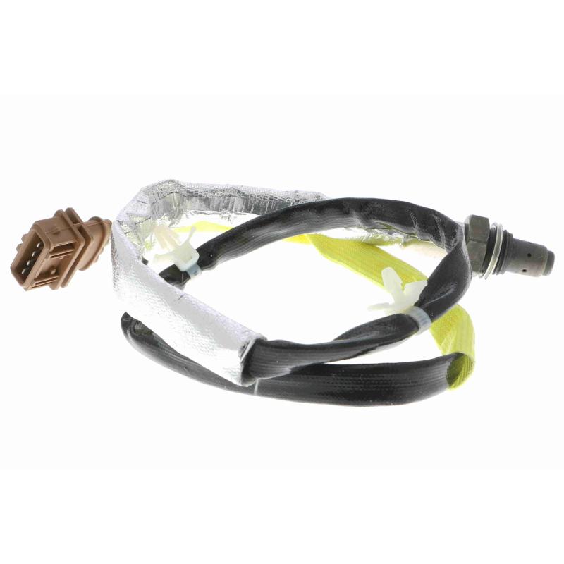 Sonde lambda VEMO V95-76-0023 - Visuel 1
