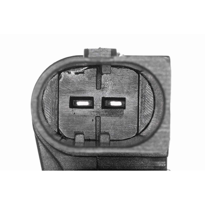 Régulateur d'alternateur VEMO V95-77-0012 - Visuel 1