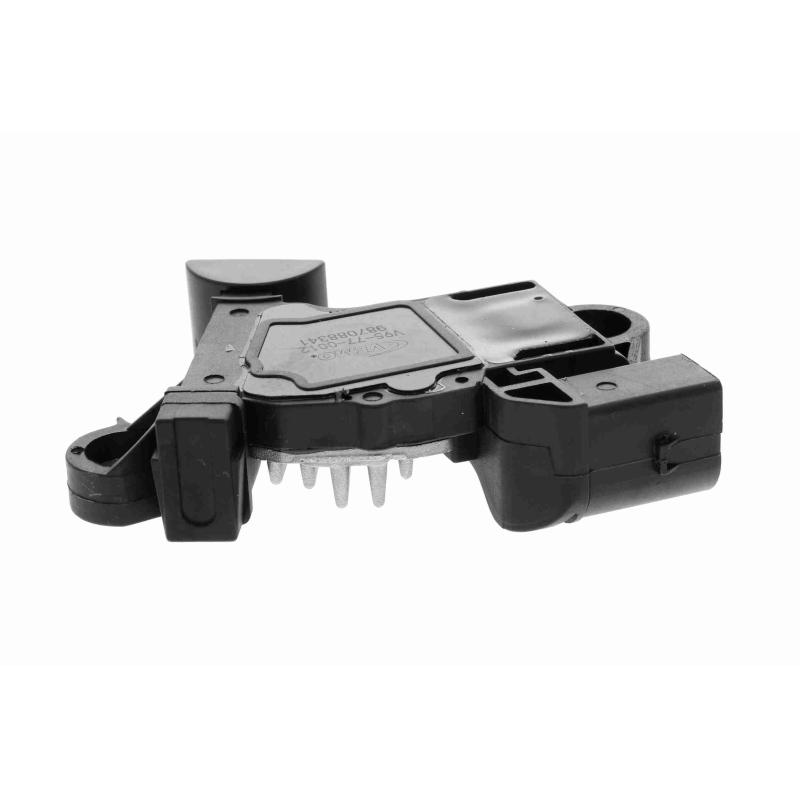 Régulateur d'alternateur VEMO V95-77-0012 - Visuel 2