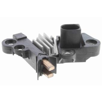 Régulateur d'alternateur VEMO V95-77-0013