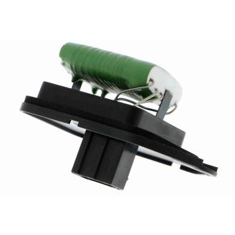 Régulateur, pulseur d'air habitacle VEMO V95-79-0002