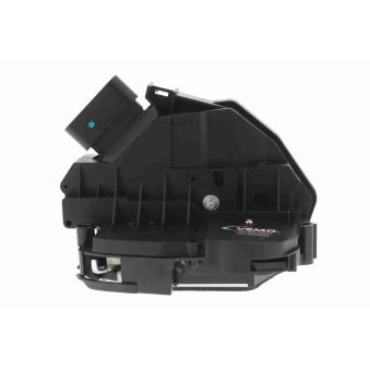Serrure de porte avant gauche VEMO OEM 31349858