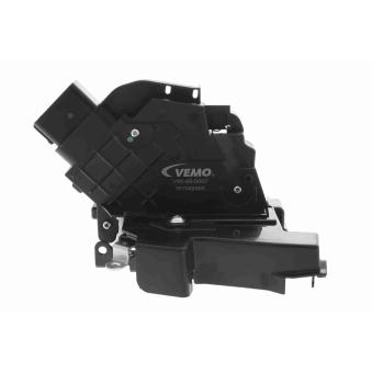 Serrure de porte avant gauche VEMO [V95-85-0007]