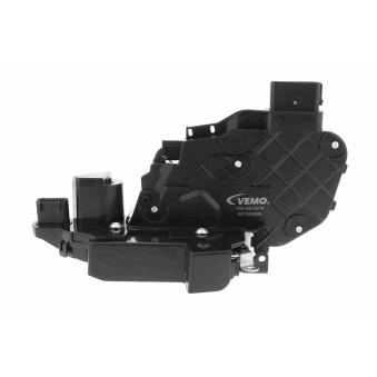 Serrure de porte arrière droit VEMO V95-85-0014 pour ALFA ROMEO GIULIA D3 - 150cv