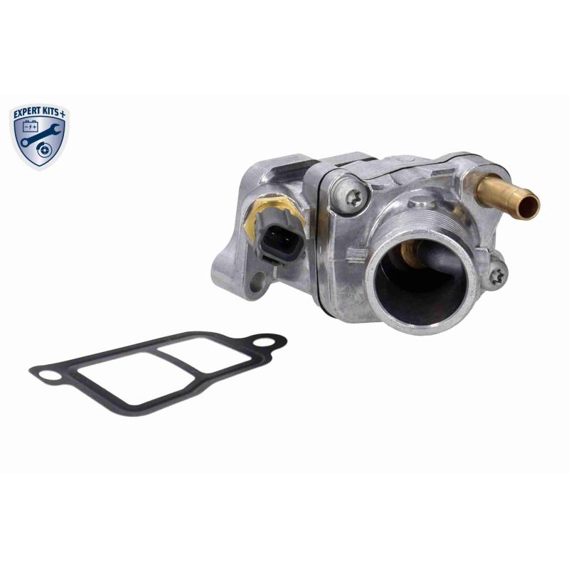 Thermostat d'eau VEMO V95-99-0003 - Visuel 1