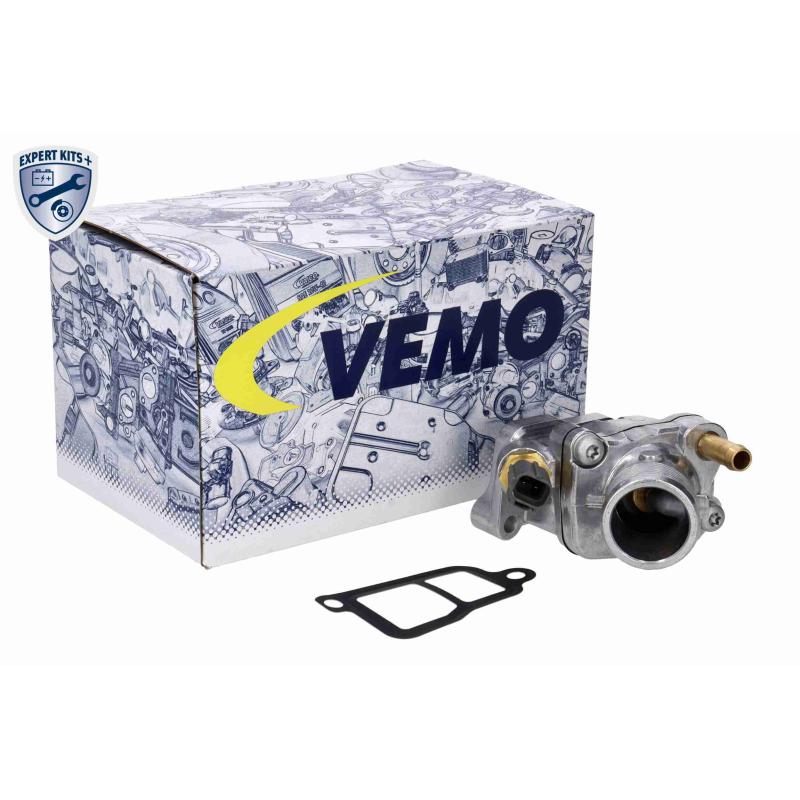 Thermostat d'eau VEMO V95-99-0003 - Visuel 2