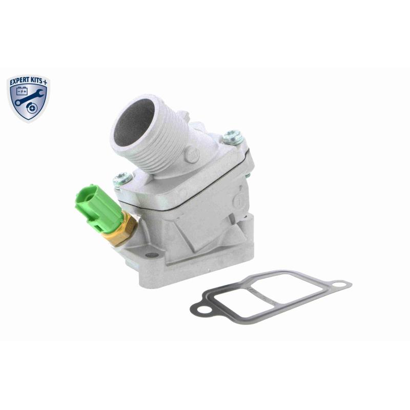 Thermostat d'eau VEMO V95-99-0004 - Visuel 1