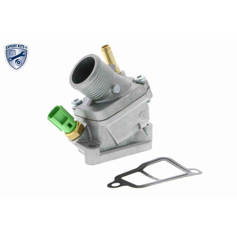 Thermostat d'eau VEMO V95-99-0005 - Visuel 1