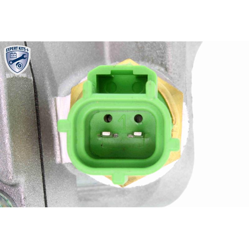 Thermostat d'eau VEMO V95-99-0005 - Visuel 2