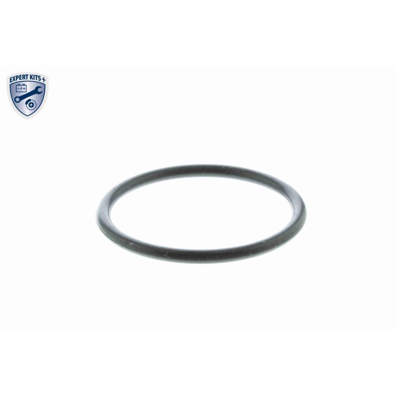 Thermostat d'eau VEMO V95-99-0006 - Visuel 2